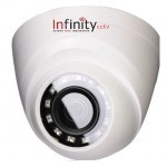 infinity blc-122-qt